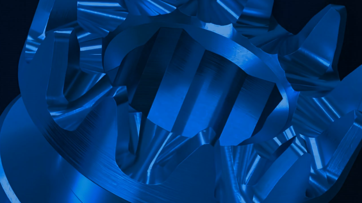 Capture d’écran 2025-12-03 104102