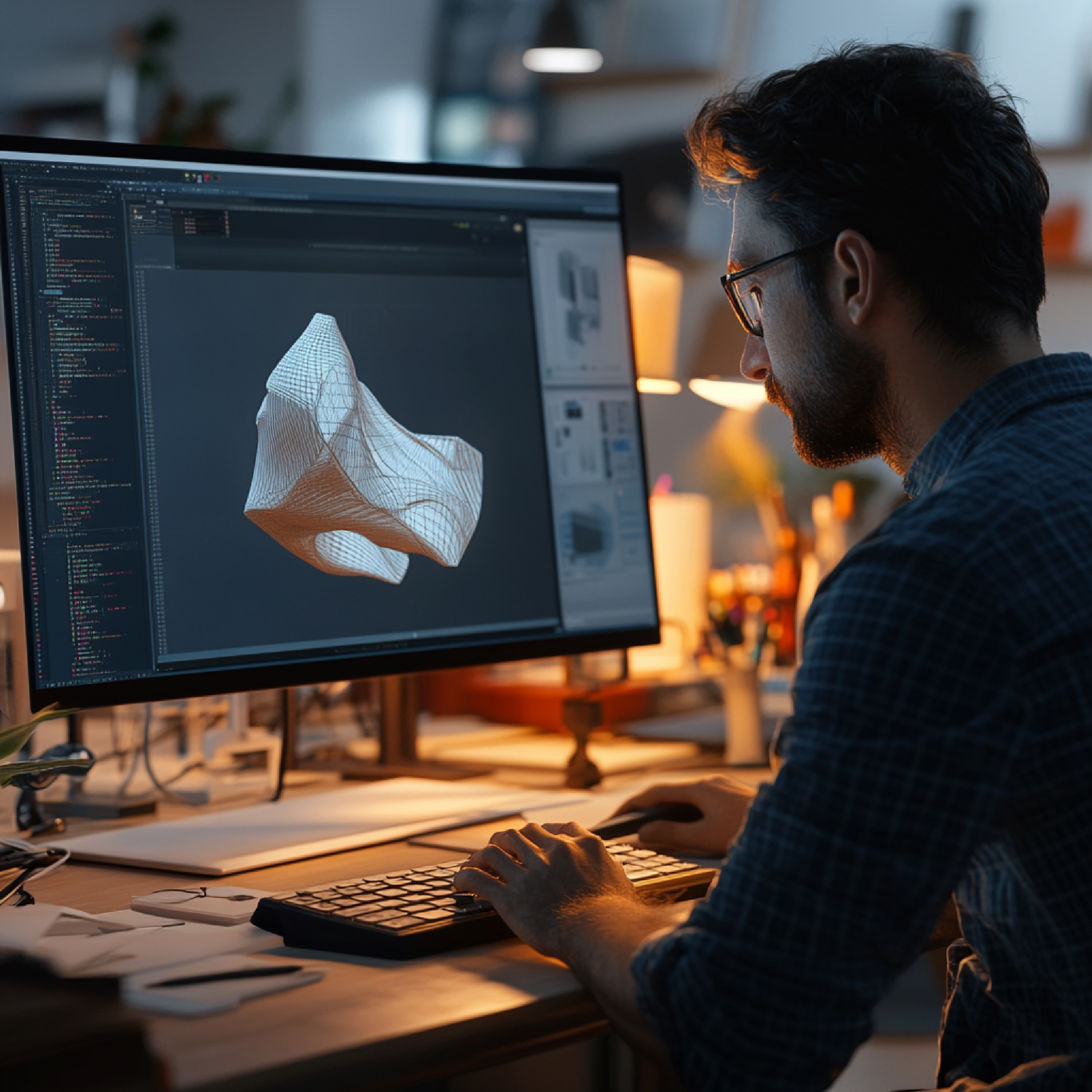 designer-working-d-modeling-rendering-software-product-concept